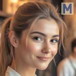 Mangieri Trading LLC