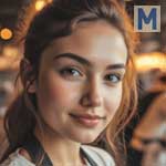 Mangieri Trading LLC