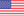 Mangieri Trading LLC