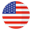Mangieri Trading LLC