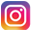 Mangieri Trading LLC