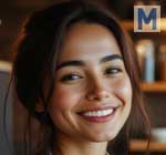 Mangieri Trading LLC