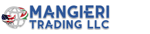 Mangieri Trading LLC