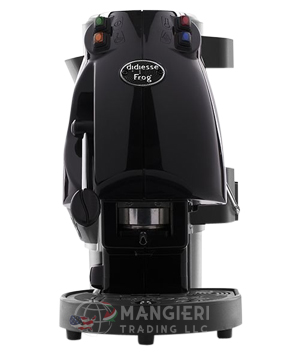 Mangieri Trading LLC