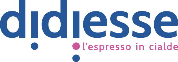 Didiesse Logo