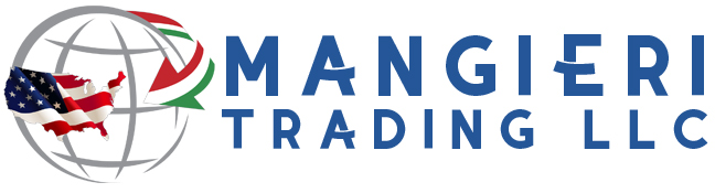 Mangieri Trading LLC