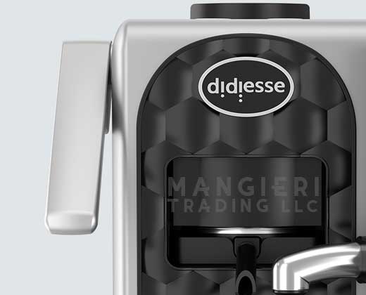 Mangieri Trading LLC