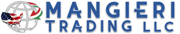 Mangieri Trading LLC